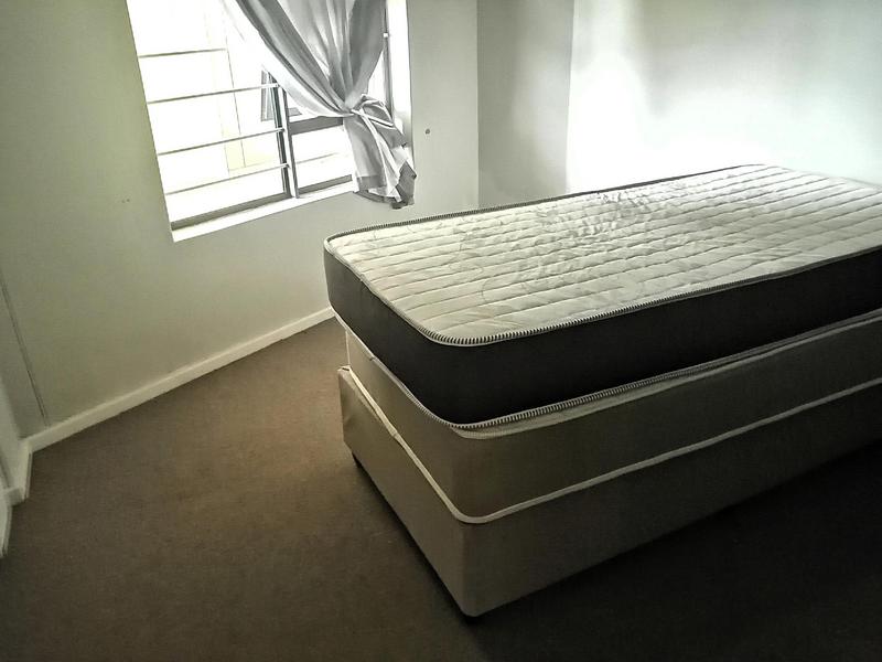 To Let 2 Bedroom Property for Rent in Van Ryneveld Western Cape